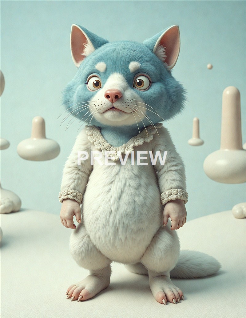 freepik__8k-negative-prompt-furry-animal-features-wolf-ears__81296_250321074445_Filename Text 2_00001_Filename Text 3_result